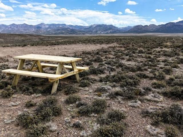 Land for sale in Panguitch, Utah