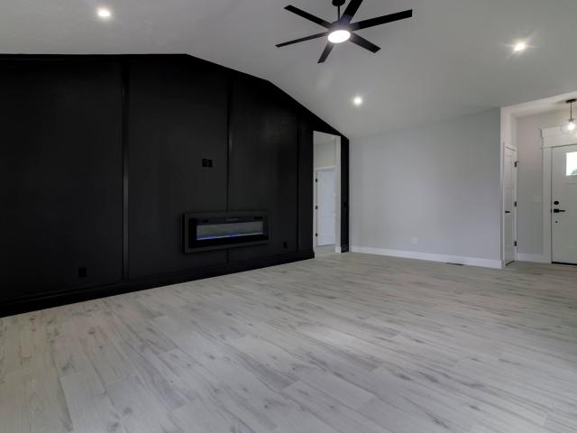 House for sale in Clever, Missouri