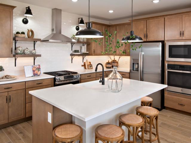 House for sale in Gilbert, Arizona