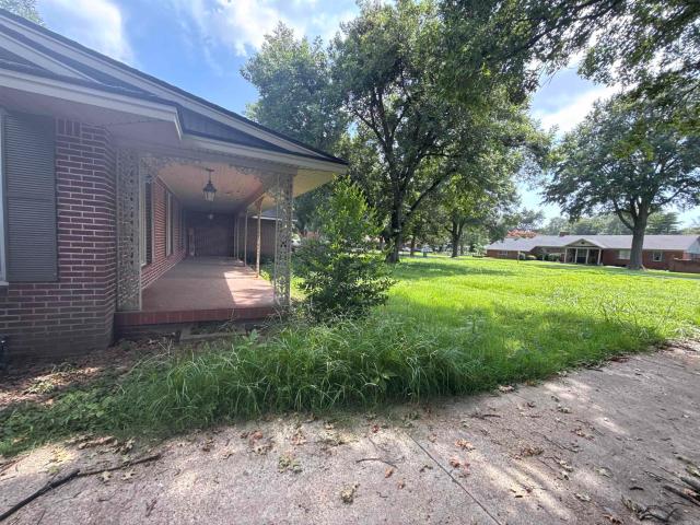 House for sale in Ark