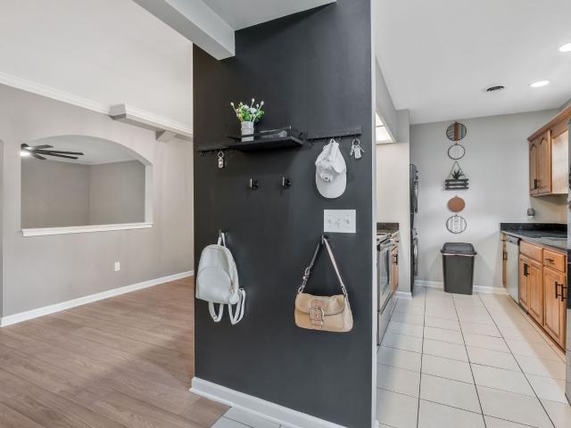 Townhouse for sale in Dickson, Tennessee