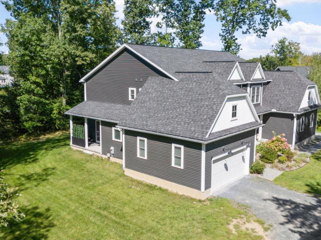 House for sale in Saratoga County, New York
