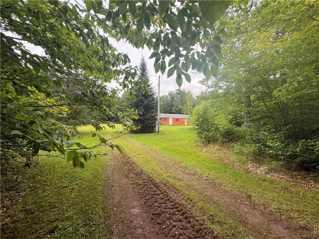 Land for sale in Maryland, New York