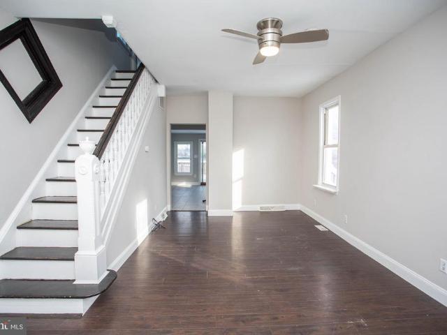 House for sale in Westville, New Jersey