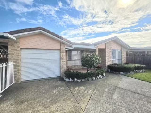 House for rent in Melinga, New South Wales