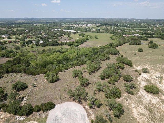 Land for sale in Blanco, Texas
