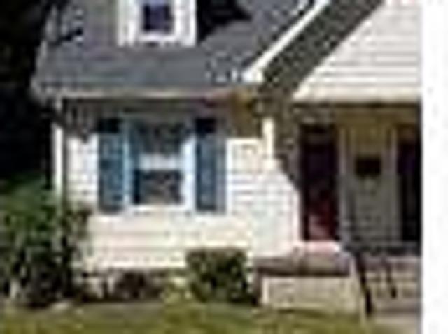 House for rent in Carlton, Georgia