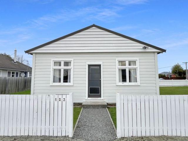 House for rent in Hakatere, Canterbury