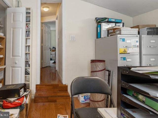 Townhouse for sale in South Philadelphia, Philadelphia