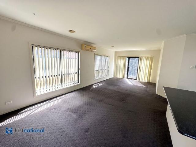 Room for rent in Camerons Creek, Victoria