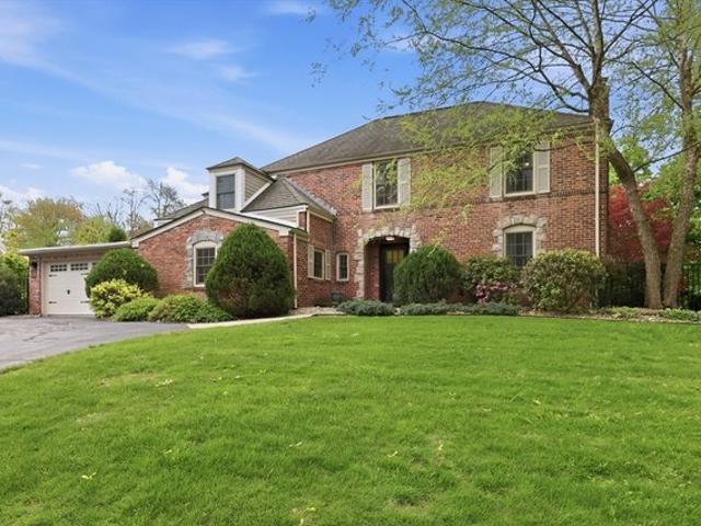 House for sale in Hampden, Massachusetts