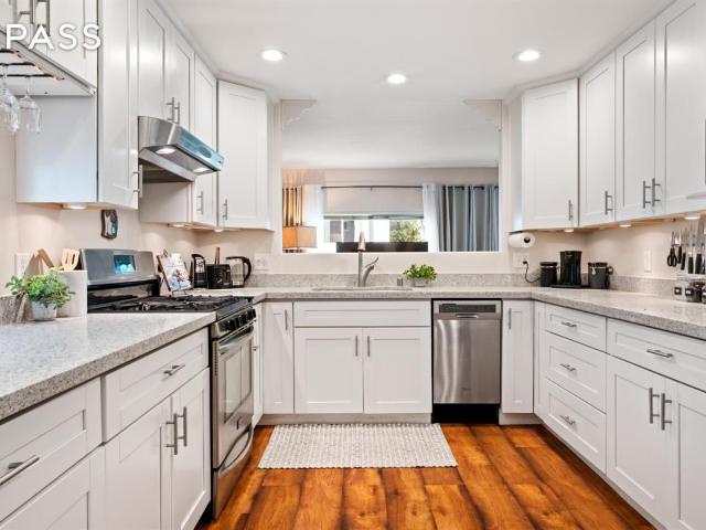 Property for sale in Novato, California