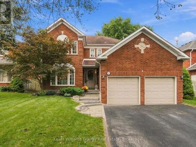 House for sale in Durham, Ontario