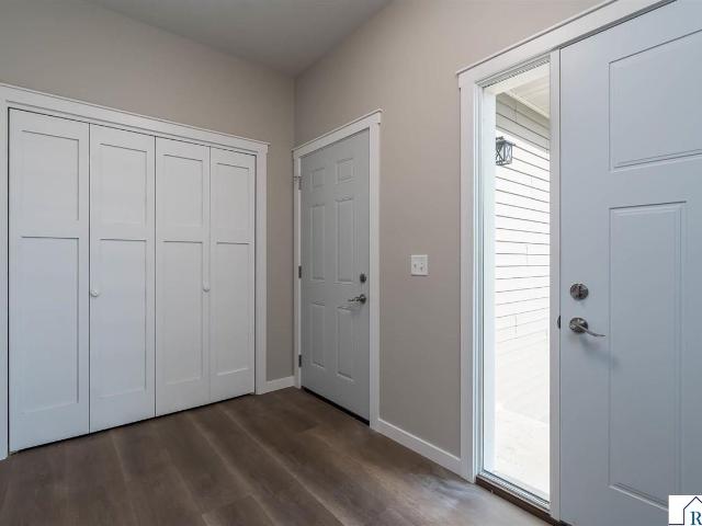 House for sale in Nicollet, Minnesota