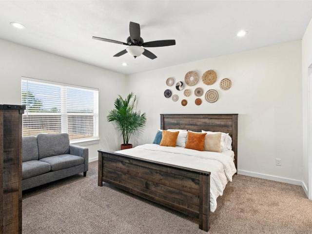House for sale in Texas
