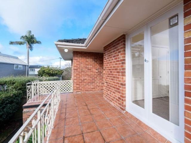 House for rent in Wairau Valley, Oroua County