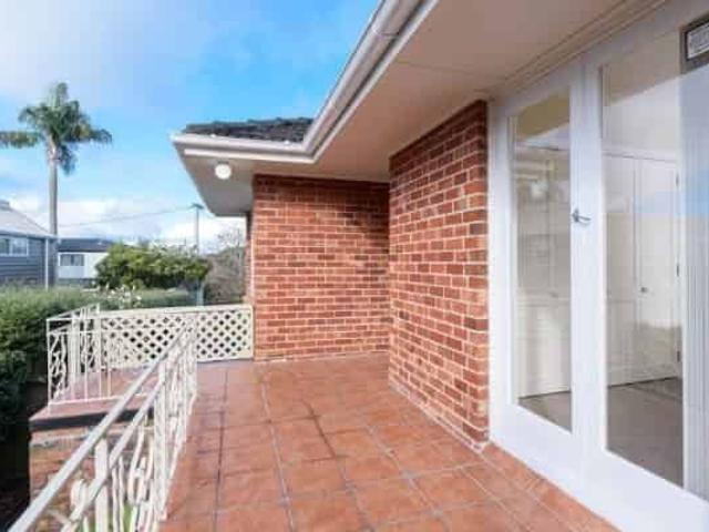 House for rent in Wairau Valley, Oroua County