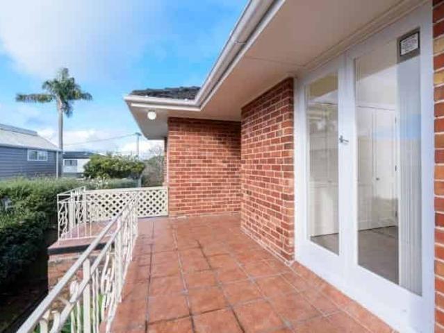 House for rent in Wairau Valley, Oroua County