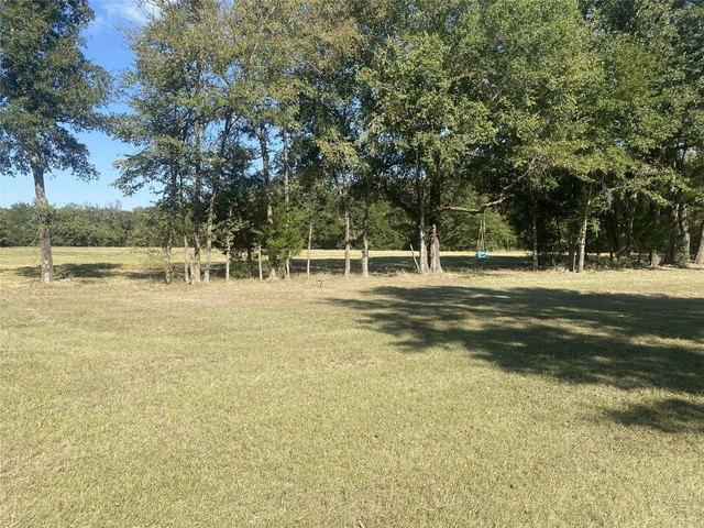 Farm for sale in Leon, Texas