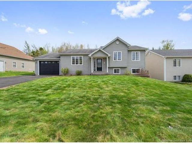 House for sale in Westmorland, New Brunswick