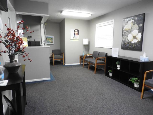 Commercial for sale in Mcleod, Minnesota