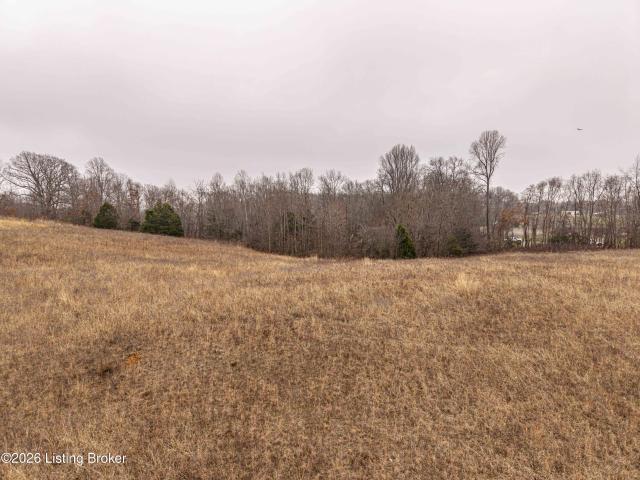 Land for sale in Campbellsville, Kentucky