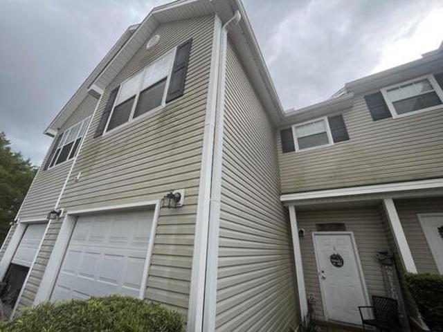 Townhouse for sale in Niceville, Okaloosa County