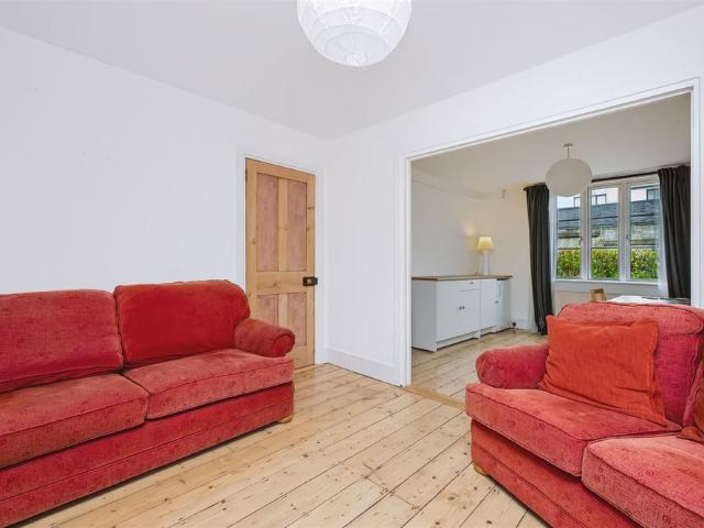 House to rent in Bluebell, North Tipperary