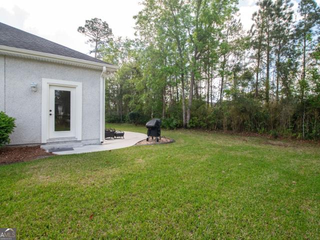 House for sale in Kingsland, Georgia