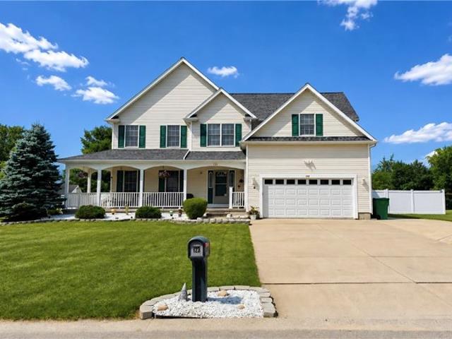 House for sale in Erwin, New York