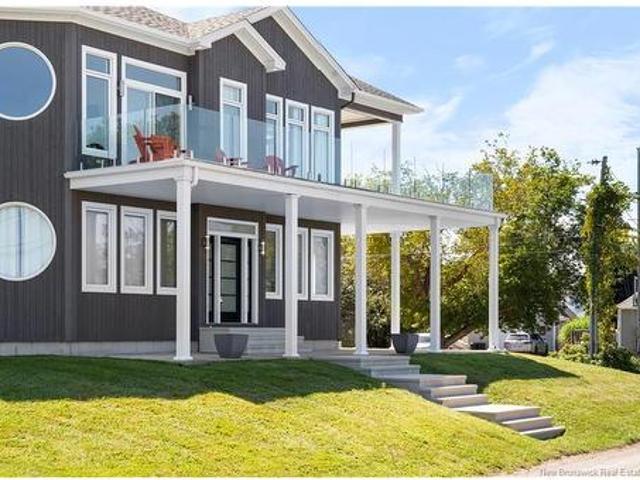 House for sale in Westmorland, New Brunswick