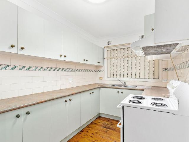 Apartment for rent in Wollongong West, New South Wales