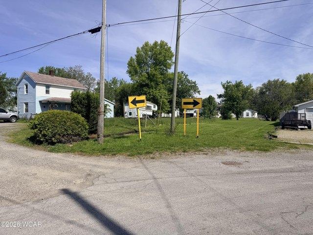 Land for sale in Lima, Allen County
