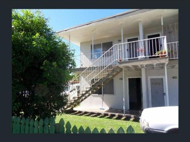 House for rent in Cape Gloucester
