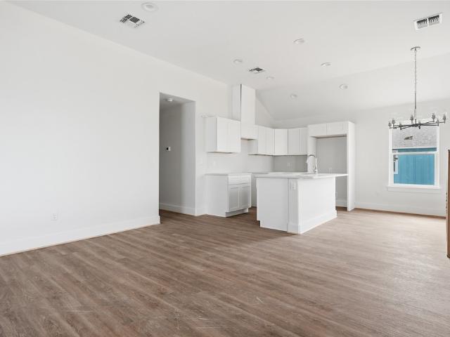 House for sale in Port Aransas, Texas