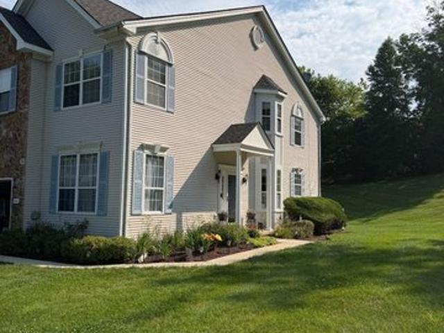 Townhouse for sale in Chester, Pennsylvania