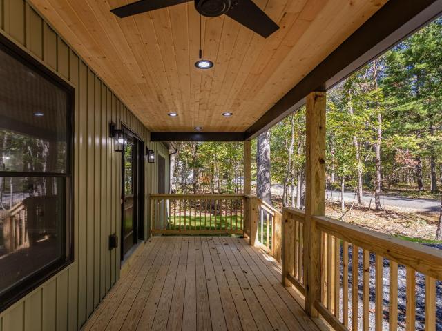 House for sale in Crimora, Augusta County