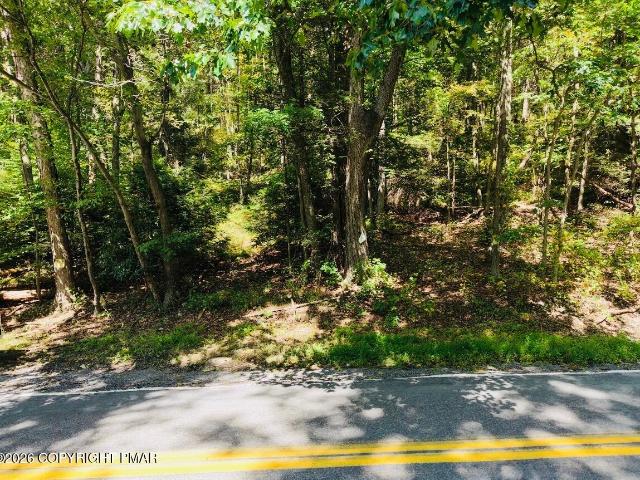 Land for sale in Pennsylvania