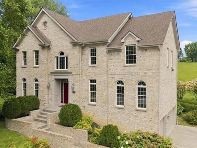 House for sale in Wexford, Pennsylvania