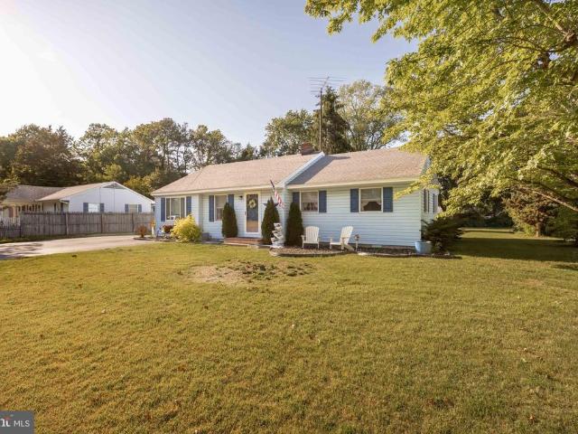 House for sale in Wicomico, Maryland