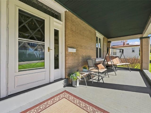 House for sale in Delmont, Westmoreland County