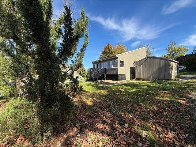 House for sale in Cambridge Springs, Crawford County