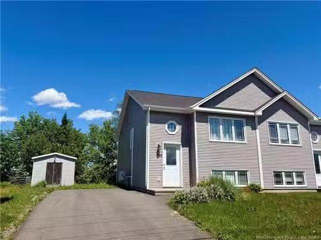 House for sale in Westmorland, New Brunswick