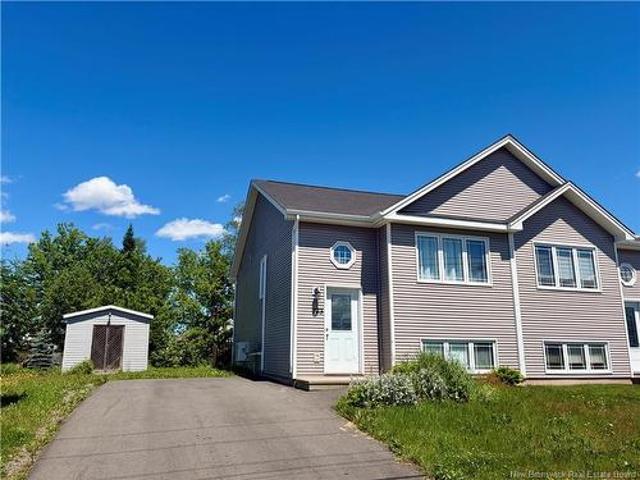 House for sale in Westmorland, New Brunswick