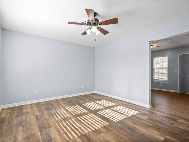 Property for rent in Fort Campbell, Kentucky