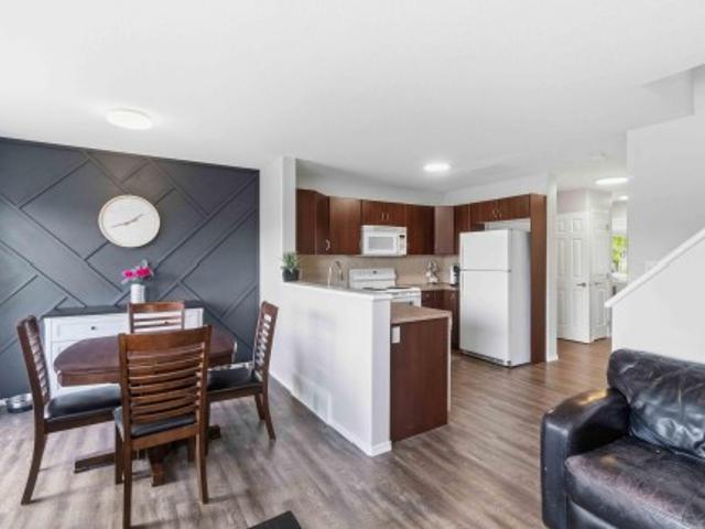 House for sale in Fort Saskatchewan, Alberta