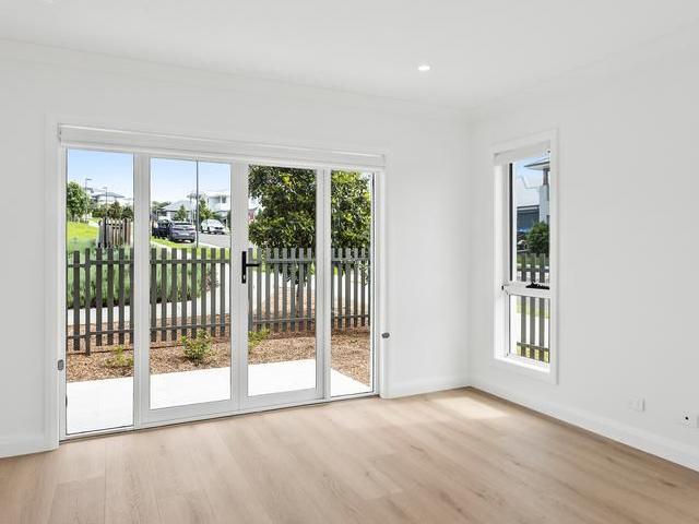 House for rent in Wollongong West, New South Wales