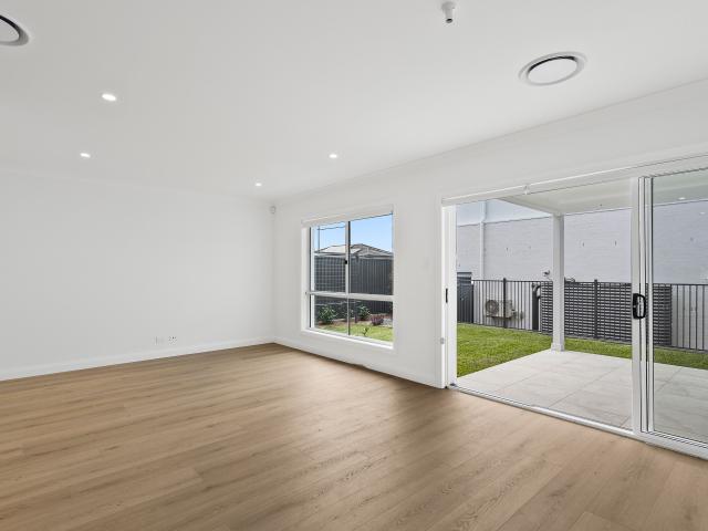 House for rent in New South Wales