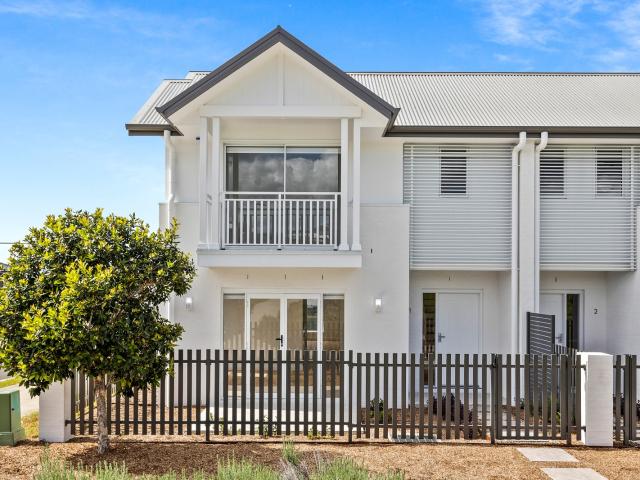 House for rent in New South Wales
