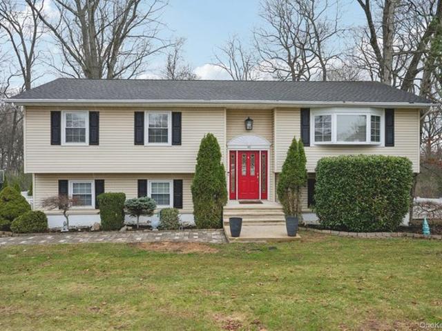House for sale in Rockland, New York